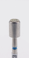 UT D 129M